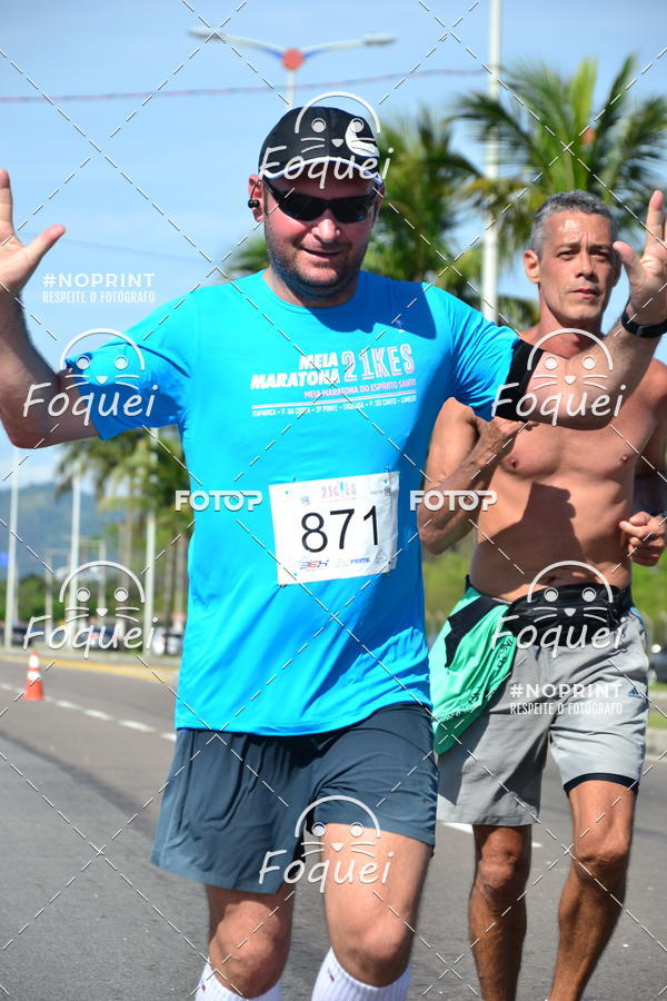 Compra tus fotos del evento21KES - Meia Maratona do Esprito Santo En Fotop