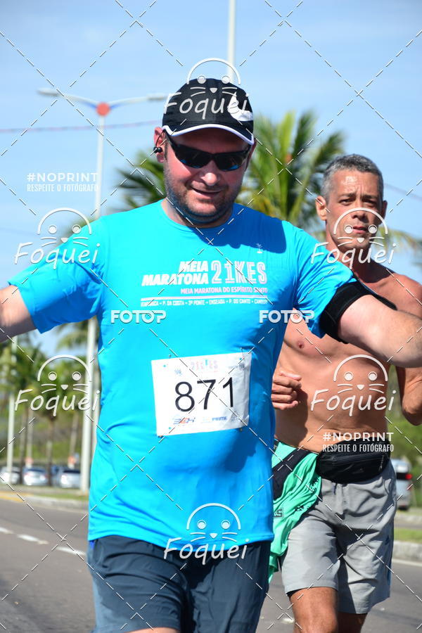 Achetez vos photos de l'vnement21KES - Meia Maratona do Esprito Santo sur Fotop