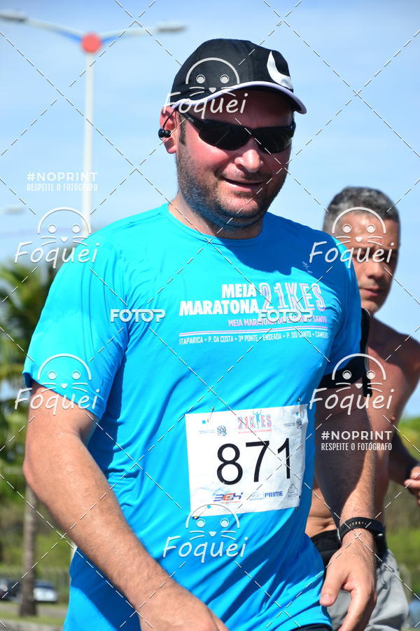 Achetez vos photos de l'vnement21KES - Meia Maratona do Esprito Santo sur Fotop