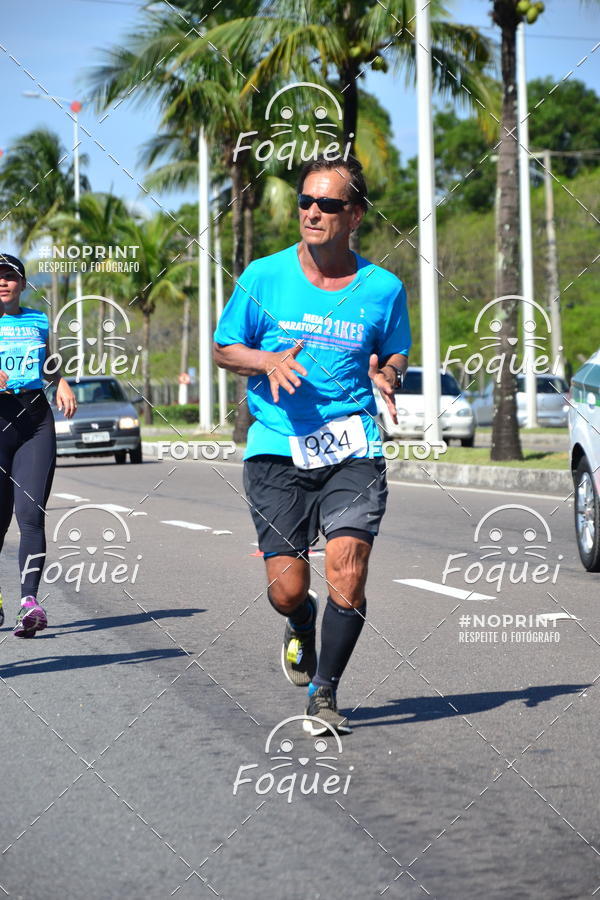 Achetez vos photos de l'vnement21KES - Meia Maratona do Esprito Santo sur Fotop