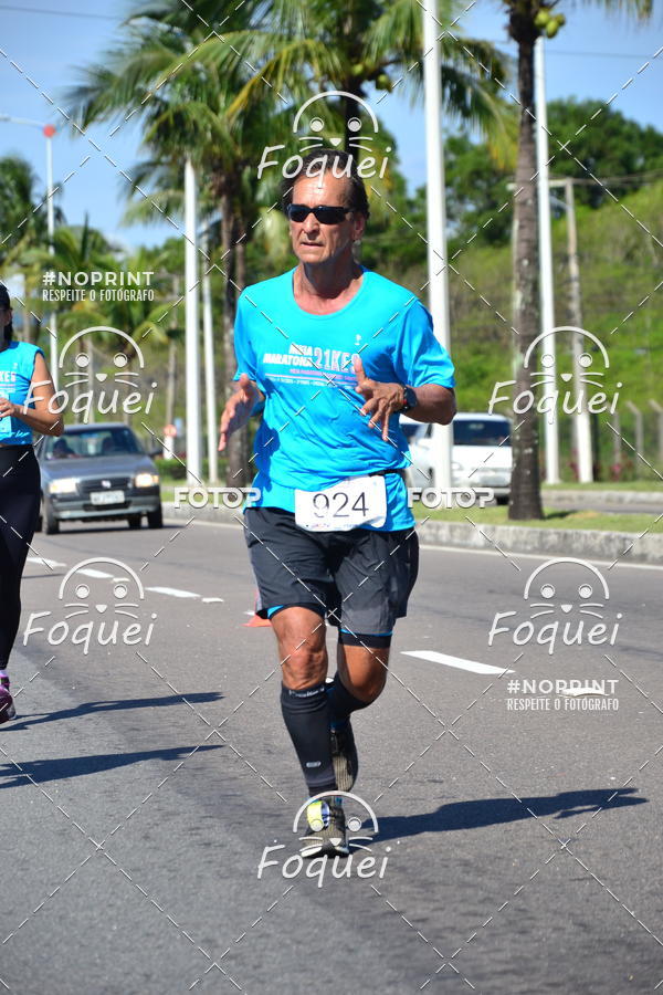 Achetez vos photos de l'vnement21KES - Meia Maratona do Esprito Santo sur Fotop