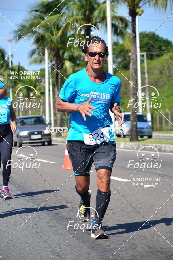 Achetez vos photos de l'vnement21KES - Meia Maratona do Esprito Santo sur Fotop