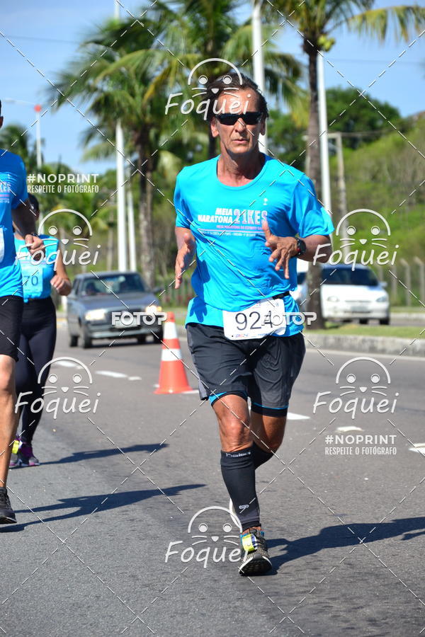 Achetez vos photos de l'vnement21KES - Meia Maratona do Esprito Santo sur Fotop