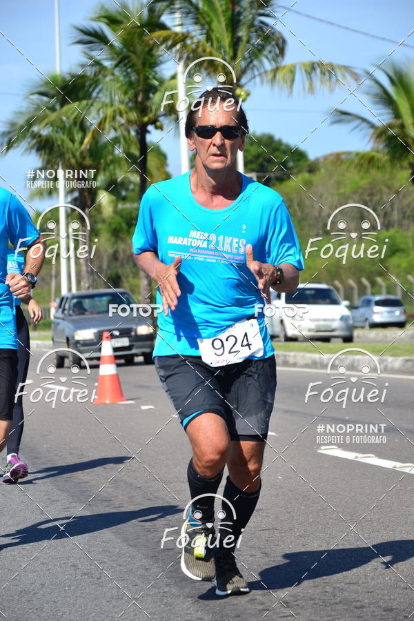 Achetez vos photos de l'vnement21KES - Meia Maratona do Esprito Santo sur Fotop