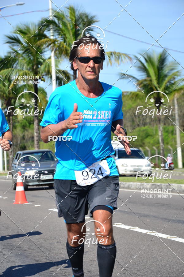 Achetez vos photos de l'vnement21KES - Meia Maratona do Esprito Santo sur Fotop