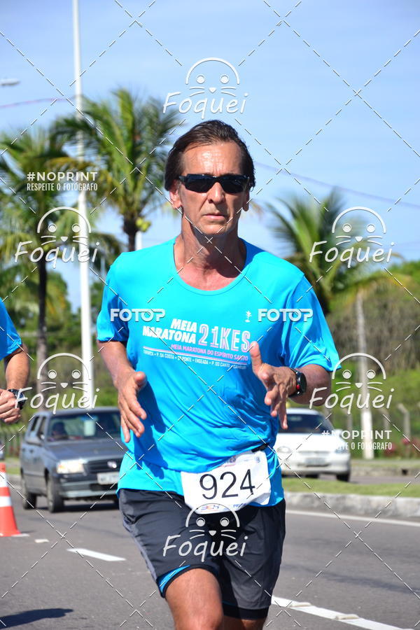 Achetez vos photos de l'vnement21KES - Meia Maratona do Esprito Santo sur Fotop