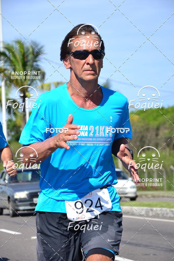 Achetez vos photos de l'vnement21KES - Meia Maratona do Esprito Santo sur Fotop