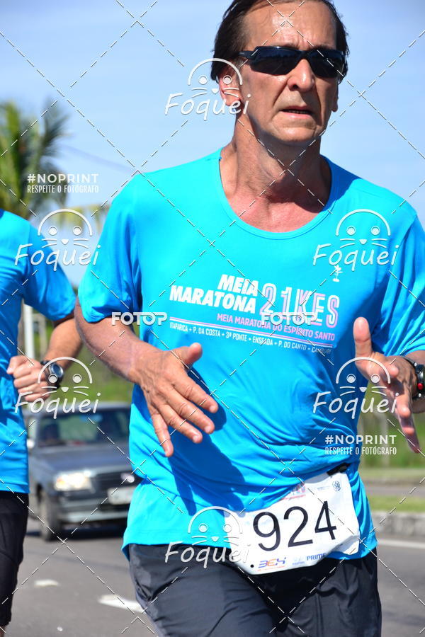 Achetez vos photos de l'vnement21KES - Meia Maratona do Esprito Santo sur Fotop