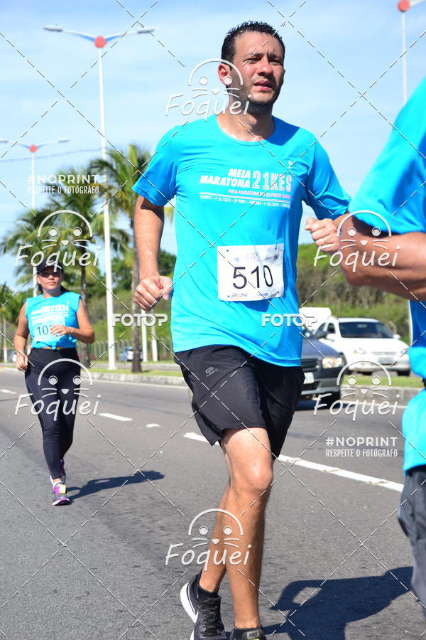 Achetez vos photos de l'vnement21KES - Meia Maratona do Esprito Santo sur Fotop