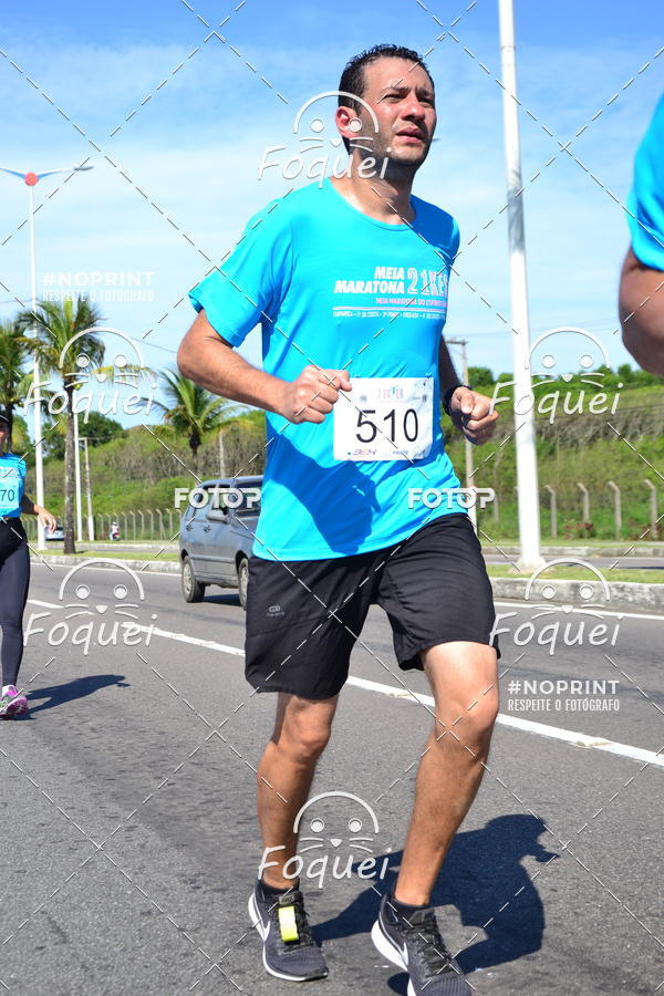 Achetez vos photos de l'vnement21KES - Meia Maratona do Esprito Santo sur Fotop