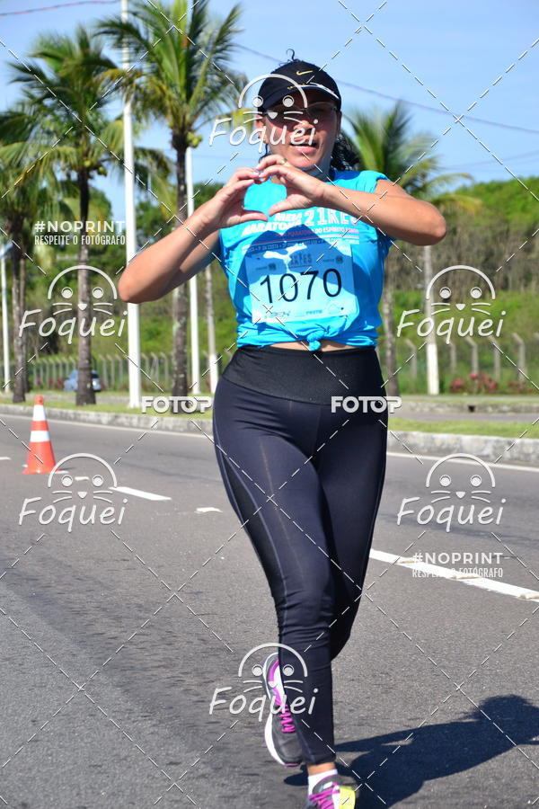 Achetez vos photos de l'vnement21KES - Meia Maratona do Esprito Santo sur Fotop