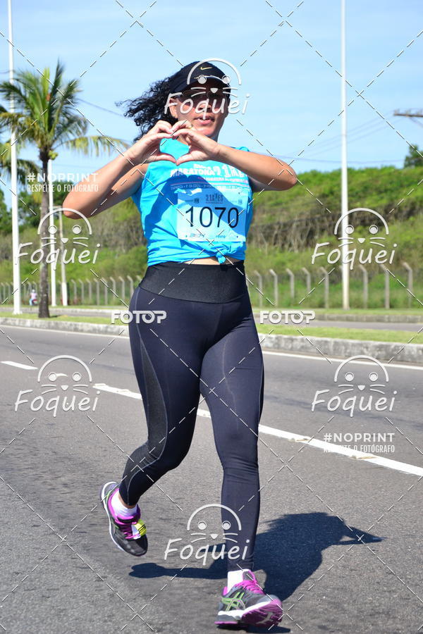 Achetez vos photos de l'vnement21KES - Meia Maratona do Esprito Santo sur Fotop