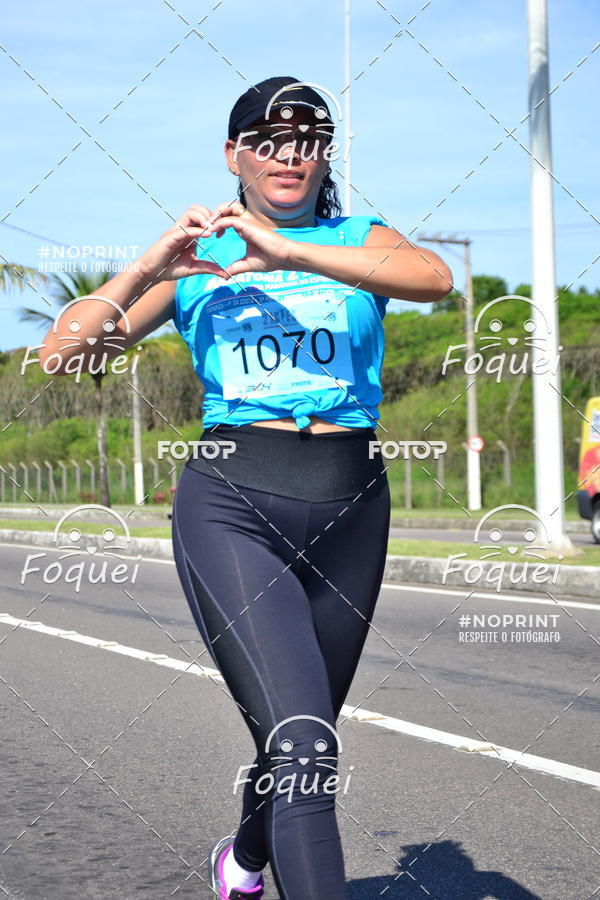 Achetez vos photos de l'vnement21KES - Meia Maratona do Esprito Santo sur Fotop