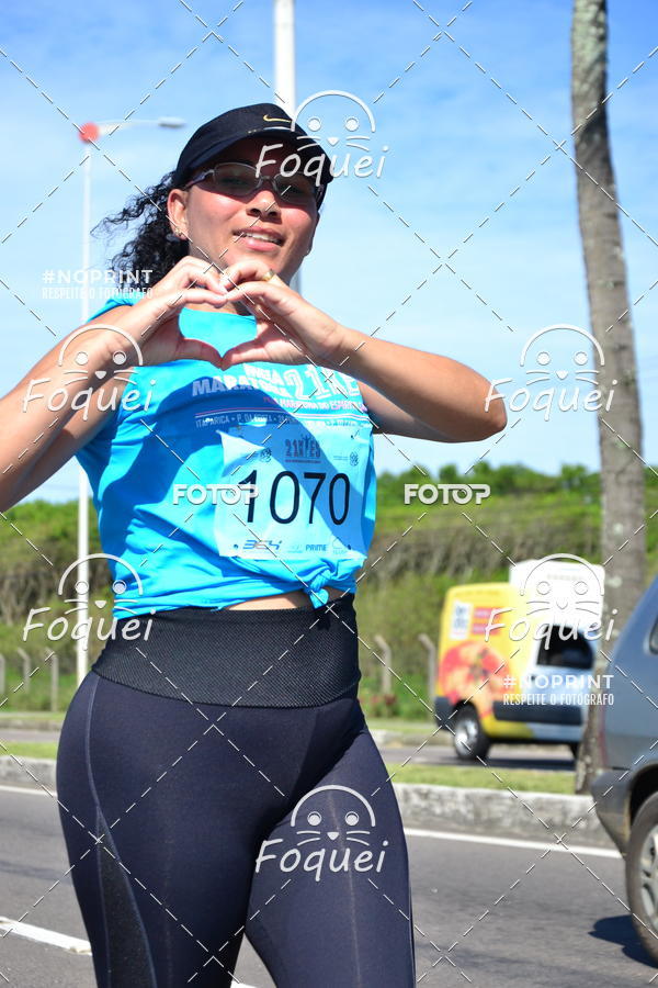 Achetez vos photos de l'vnement21KES - Meia Maratona do Esprito Santo sur Fotop