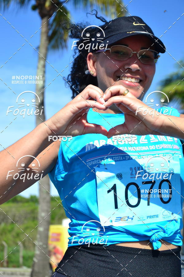 Achetez vos photos de l'vnement21KES - Meia Maratona do Esprito Santo sur Fotop