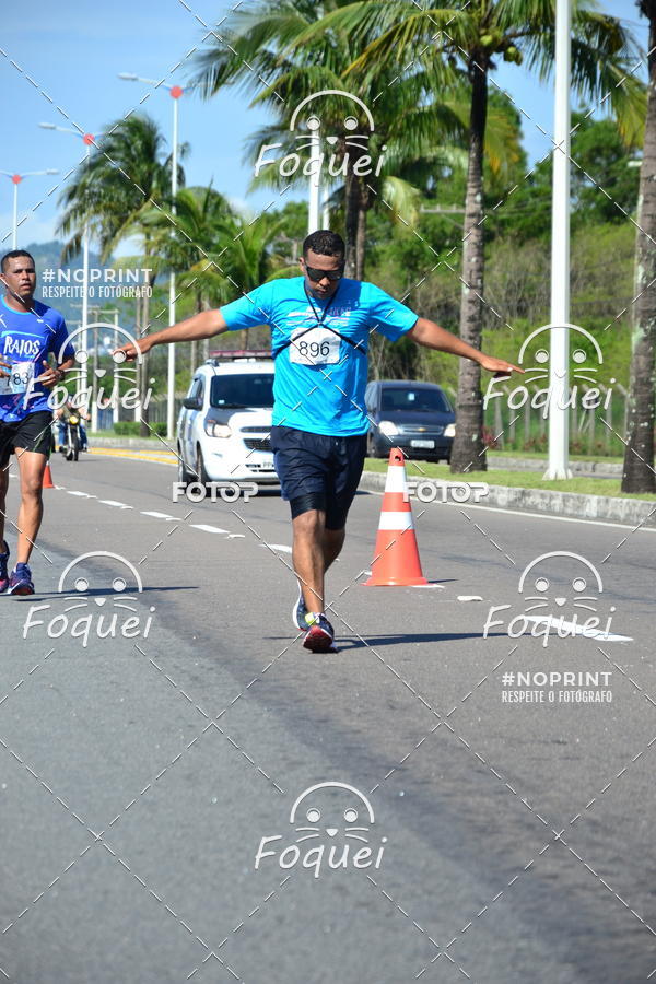 Achetez vos photos de l'vnement21KES - Meia Maratona do Esprito Santo sur Fotop