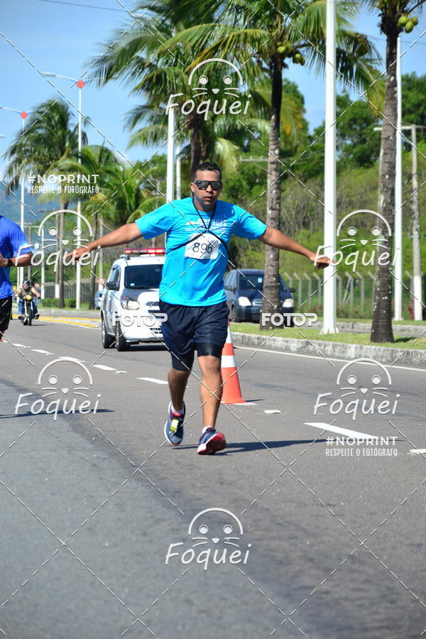 Achetez vos photos de l'vnement21KES - Meia Maratona do Esprito Santo sur Fotop