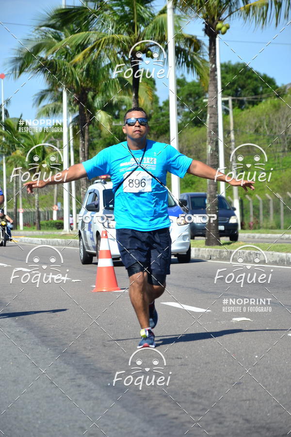 Achetez vos photos de l'vnement21KES - Meia Maratona do Esprito Santo sur Fotop