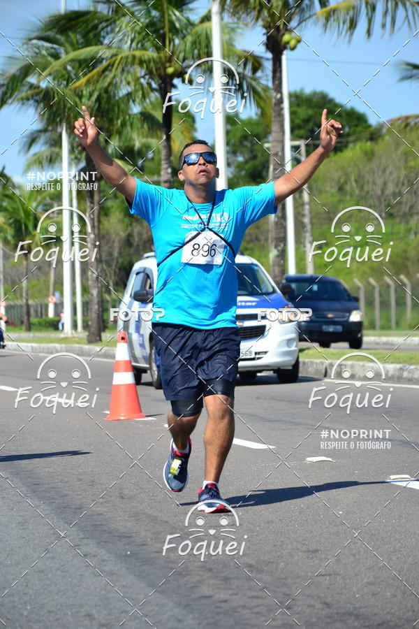 Achetez vos photos de l'vnement21KES - Meia Maratona do Esprito Santo sur Fotop