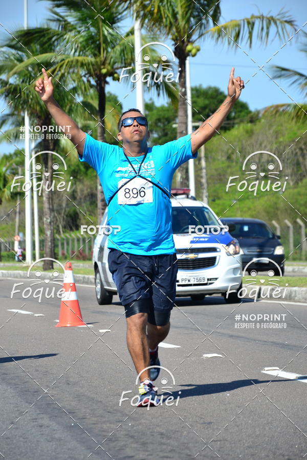 Achetez vos photos de l'vnement21KES - Meia Maratona do Esprito Santo sur Fotop