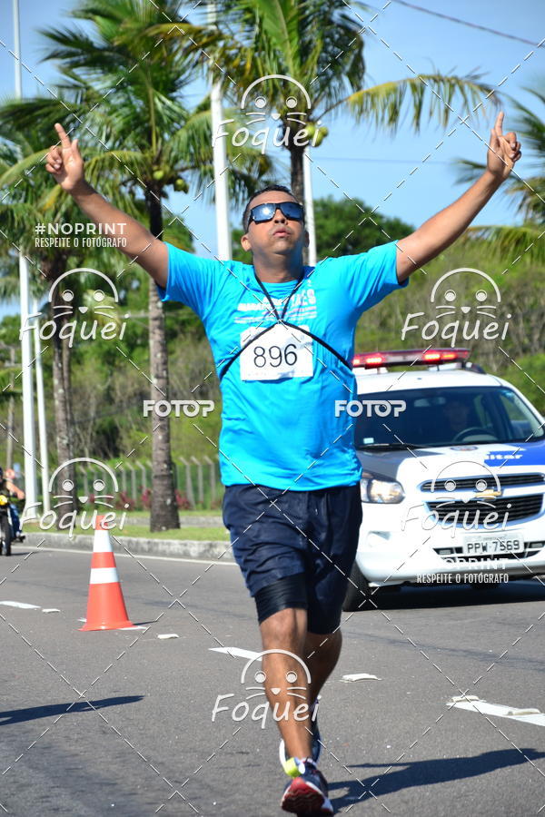 Achetez vos photos de l'vnement21KES - Meia Maratona do Esprito Santo sur Fotop