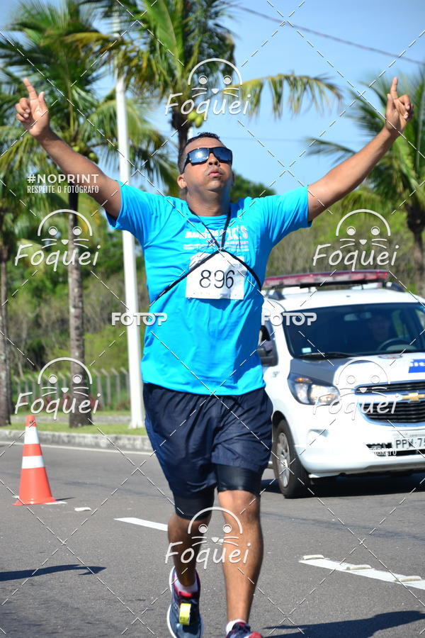 Buy your photos of the event21KES - Meia Maratona do Esprito Santo on Fotop