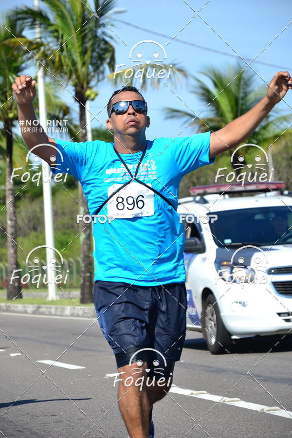 Achetez vos photos de l'vnement21KES - Meia Maratona do Esprito Santo sur Fotop