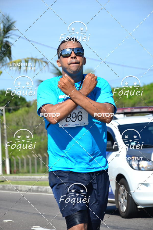 Achetez vos photos de l'vnement21KES - Meia Maratona do Esprito Santo sur Fotop