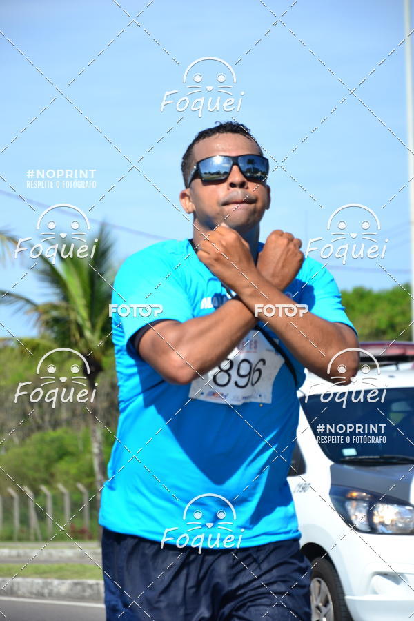 Achetez vos photos de l'vnement21KES - Meia Maratona do Esprito Santo sur Fotop
