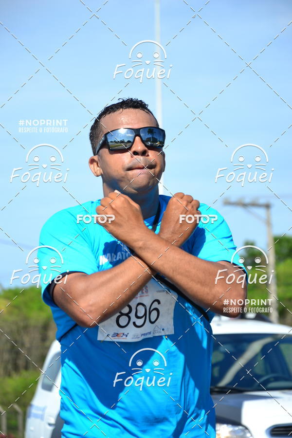 Achetez vos photos de l'vnement21KES - Meia Maratona do Esprito Santo sur Fotop