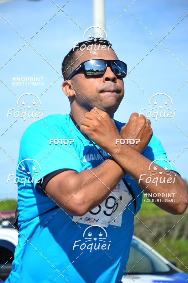 Achetez vos photos de l'vnement21KES - Meia Maratona do Esprito Santo sur Fotop