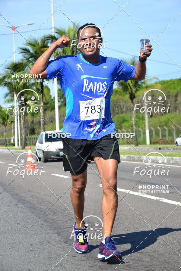Buy your photos of the event21KES - Meia Maratona do Esprito Santo on Fotop