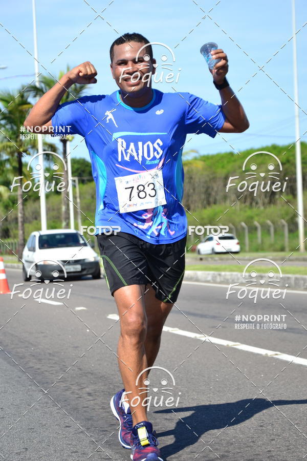 Buy your photos of the event21KES - Meia Maratona do Esprito Santo on Fotop