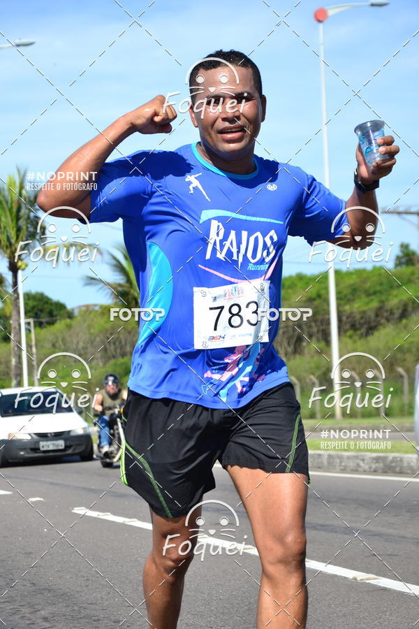 Buy your photos of the event21KES - Meia Maratona do Esprito Santo on Fotop