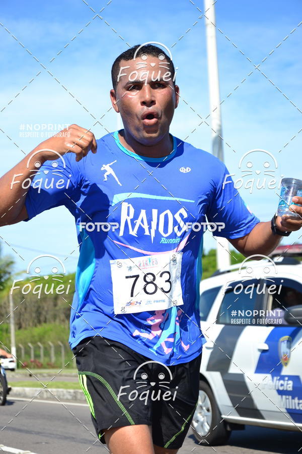 Buy your photos of the event21KES - Meia Maratona do Esprito Santo on Fotop