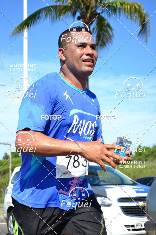 Buy your photos of the event21KES - Meia Maratona do Esprito Santo on Fotop