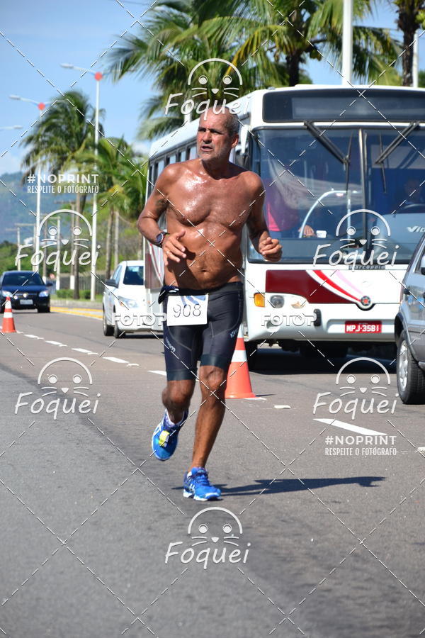 Buy your photos of the event21KES - Meia Maratona do Esprito Santo on Fotop