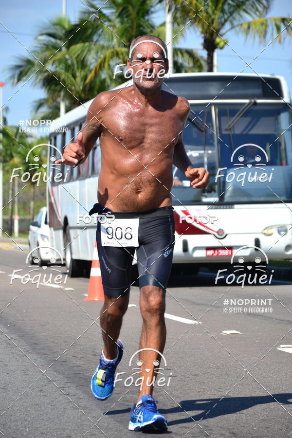 Buy your photos of the event21KES - Meia Maratona do Esprito Santo on Fotop