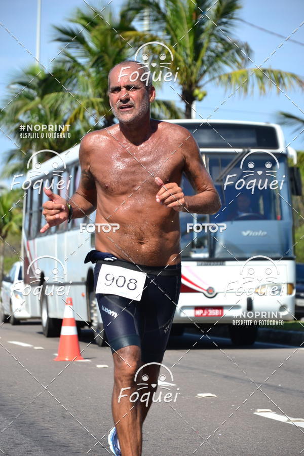 Buy your photos of the event21KES - Meia Maratona do Esprito Santo on Fotop