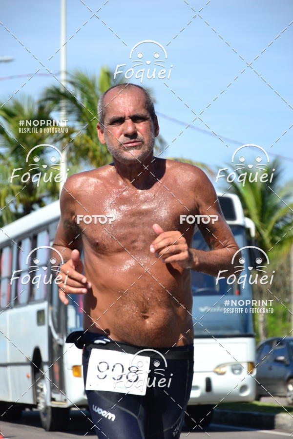 Buy your photos of the event21KES - Meia Maratona do Esprito Santo on Fotop