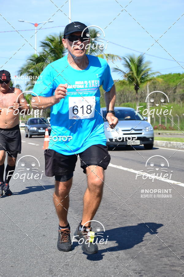 Buy your photos of the event21KES - Meia Maratona do Esprito Santo on Fotop