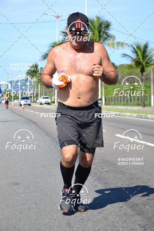Buy your photos of the event21KES - Meia Maratona do Esprito Santo on Fotop