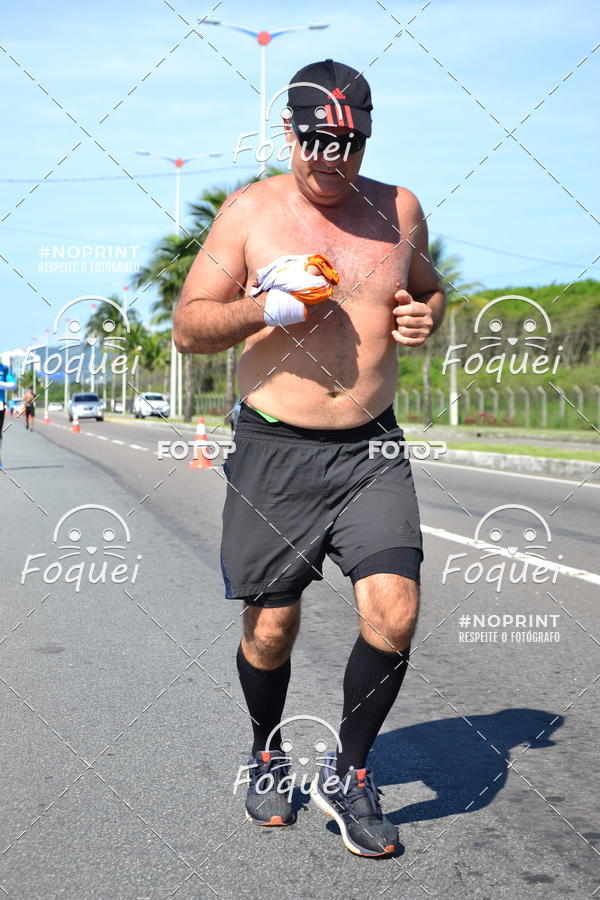 Buy your photos of the event21KES - Meia Maratona do Esprito Santo on Fotop