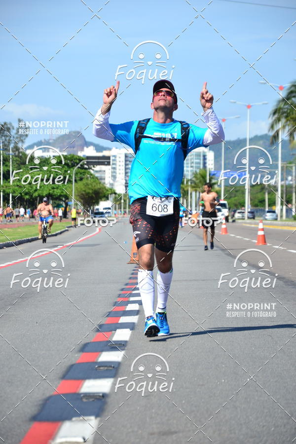 Buy your photos of the event21KES - Meia Maratona do Esprito Santo on Fotop