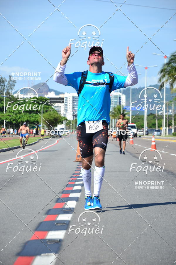 Buy your photos of the event21KES - Meia Maratona do Esprito Santo on Fotop