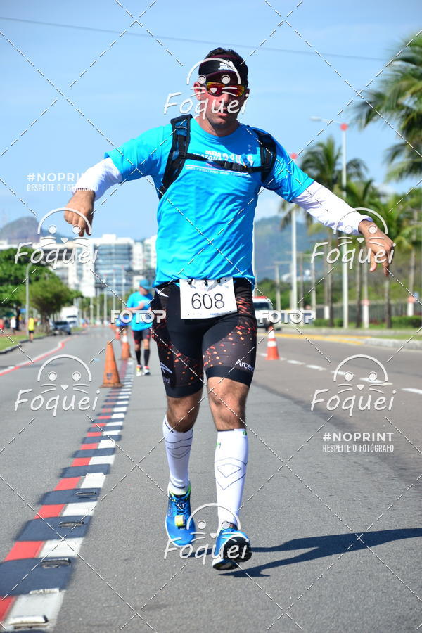 Buy your photos of the event21KES - Meia Maratona do Esprito Santo on Fotop