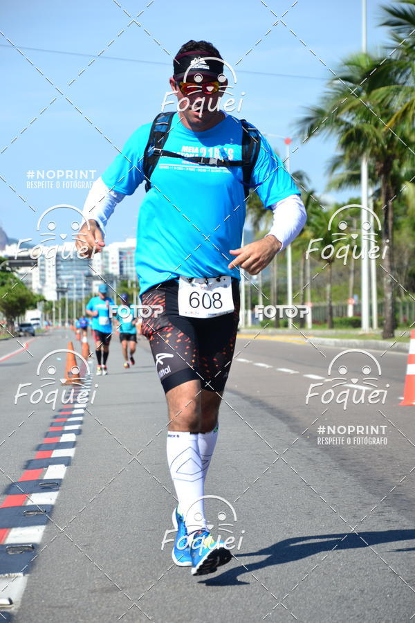 Buy your photos of the event21KES - Meia Maratona do Esprito Santo on Fotop