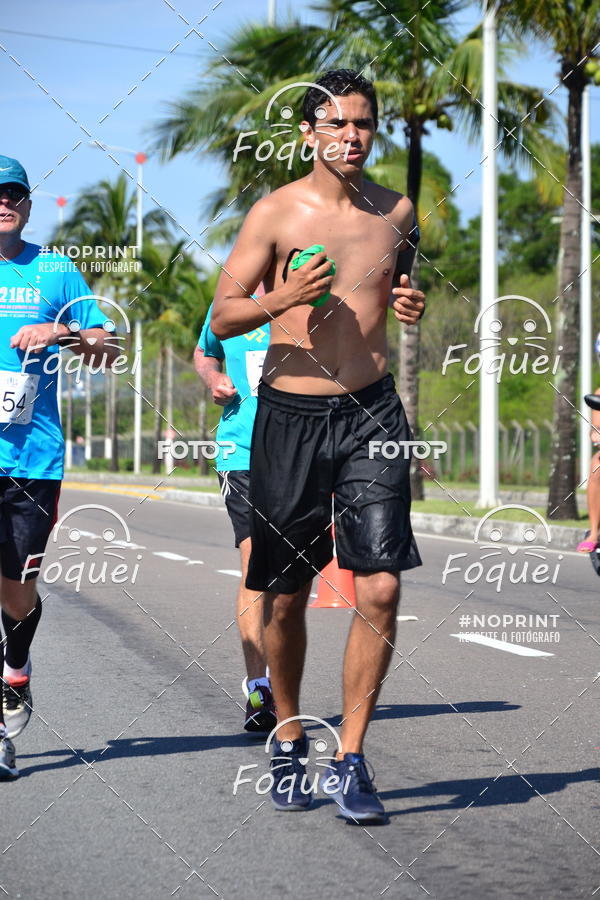 Buy your photos of the event21KES - Meia Maratona do Esprito Santo on Fotop