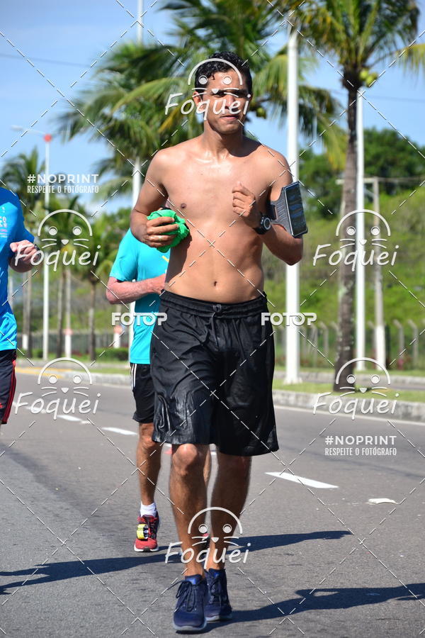 Buy your photos of the event21KES - Meia Maratona do Esprito Santo on Fotop