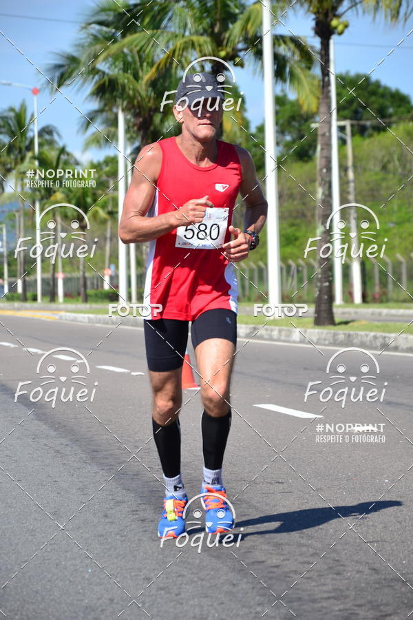 Buy your photos of the event21KES - Meia Maratona do Esprito Santo on Fotop